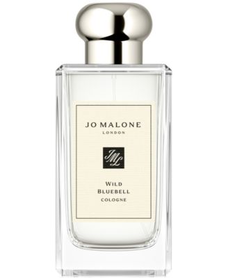 Jo Malone London - Wild Bluebell Cologne Fragrance Collection