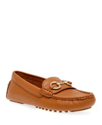Anne Klein