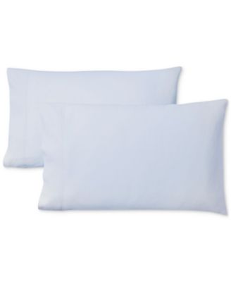 Lauren Ralph Lauren - Kent Collection Pillowcase Set, King