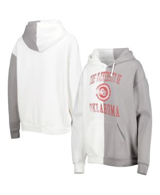 Gameday Couture