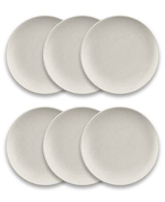 Abode Homewares