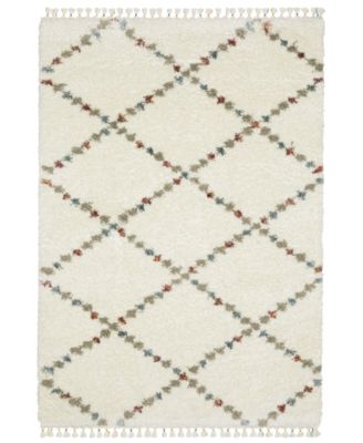 Oriental Weavers