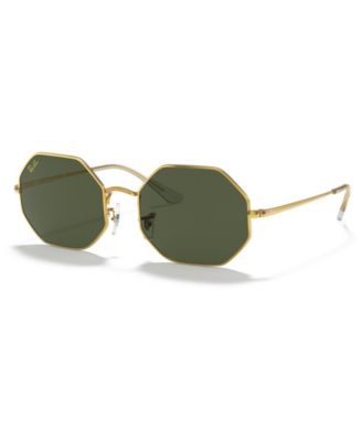 Ray-Ban - Unisex Sunglasses, RB1972