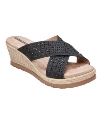 GC Shoes
