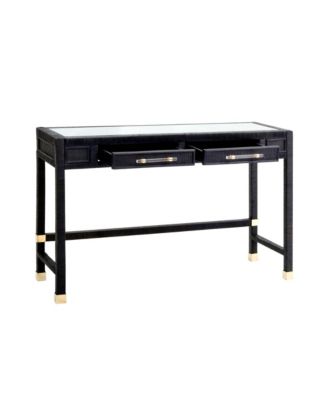 TOV Furniture