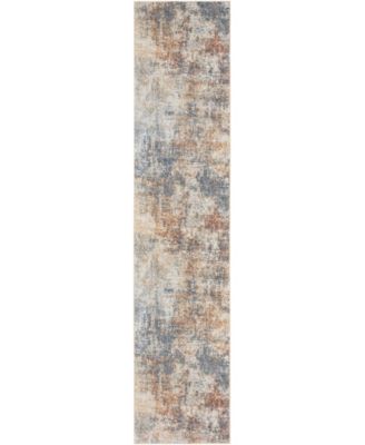 Nourison Home