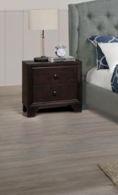 Streamdale Furniture