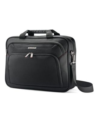 Samsonite