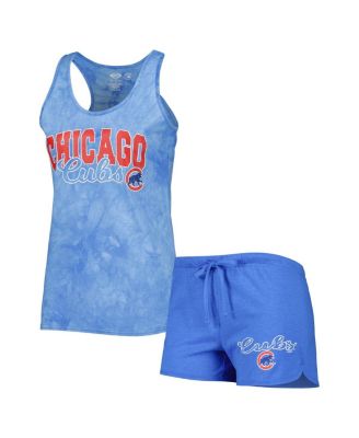 Concepts Sport