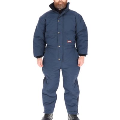 RefrigiWear