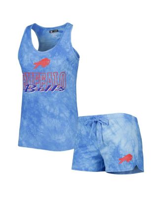 Concepts Sport