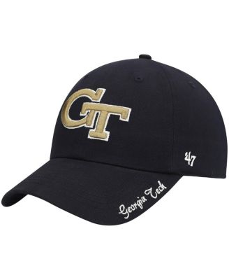 '47 Brand