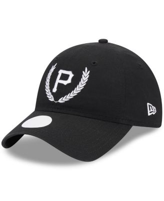 New Era