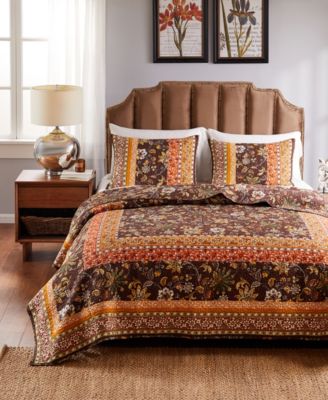 Greenland Home Fashions