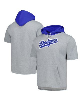 Mitchell & Ness