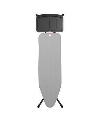 Brabantia