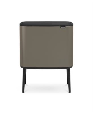 Brabantia