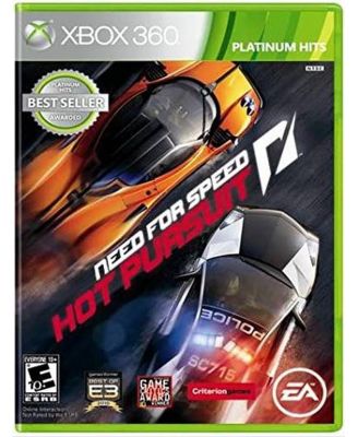 Electronic Arts