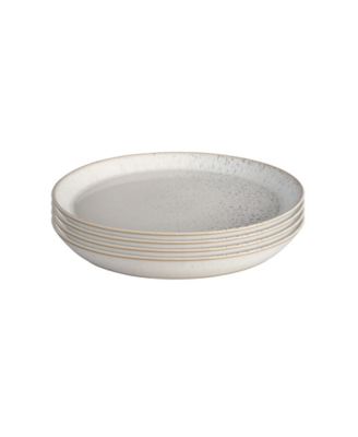 Denby