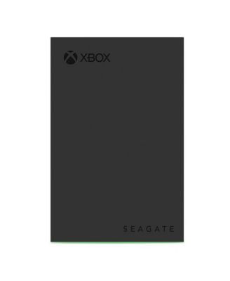 Seagate