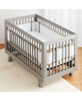 BreathableBaby