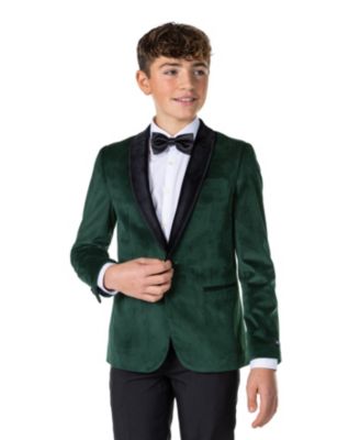 OppoSuits