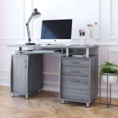 Streamdale Furniture