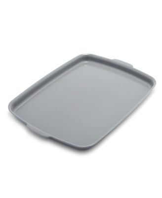 GreenPan