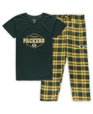 Concepts Sport