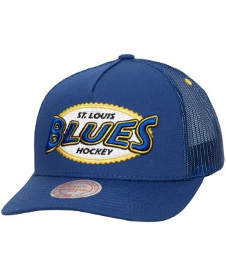 Mitchell & Ness