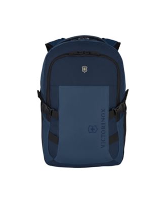 Victorinox