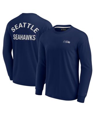 Fanatics Signature