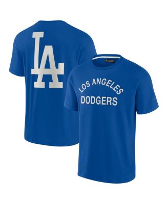 Fanatics Signature