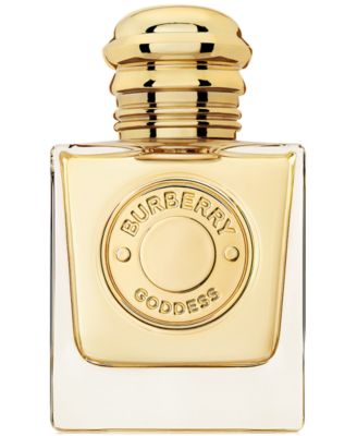 Burberry - Burberry Goddess Eau de Parfum Fragrance Collection