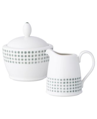 Noritake