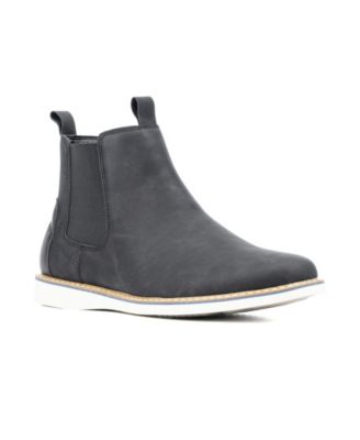 Reserved Footwear