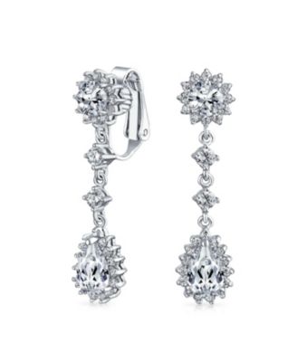 Bling Jewelry