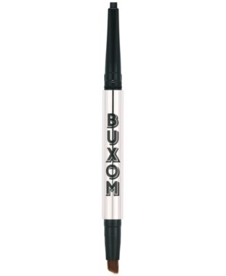 Buxom Cosmetics - Power Line Lasting Eyeliner