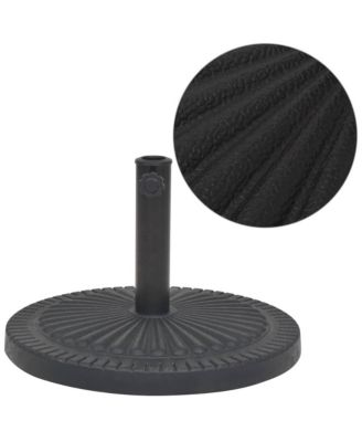 vidaXL