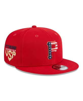 New Era
