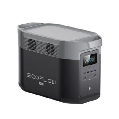 EcoFlow