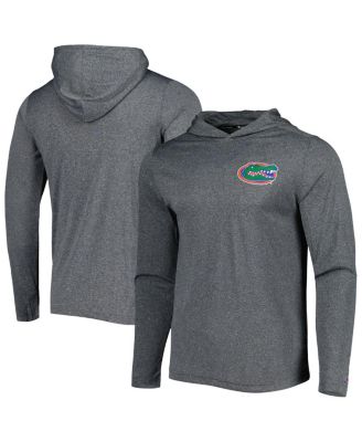 Knights Apparel