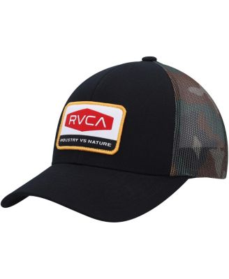 RVCA