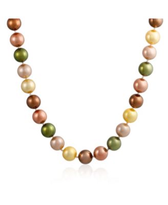 Bling Jewelry