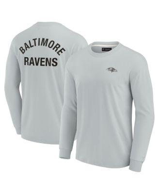 Fanatics Signature