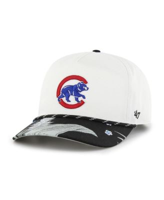 '47 Brand