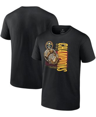 Fanatics