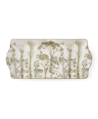 Kit Kemp for Spode