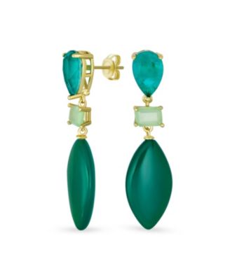 Bling Jewelry