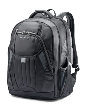 Samsonite